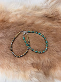 Gold Bracelet Bundle