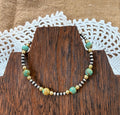 The Summer Day Bracelet