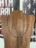 The Tory Necklace