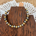 The Sunrise Bracelet